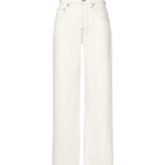 Jeans le de-Nîmes large 25HPAW00036AD00040 11C JACQUEMUS 