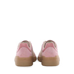 Sneaker Upvillage in crosta 8W2S0IL9 LALBRN VALENTINO GARAVANI 