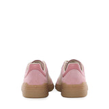 Sneaker Upvillage in crosta 8W2S0IL9 LALBRN VALENTINO GARAVANI 