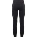 Leggings "Adicolor 3-Stripes" JX5242  ADIDAS ORIGINALS 