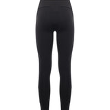 Leggings "Adicolor 3-Stripes" JX5242  ADIDAS ORIGINALS 