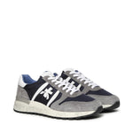 Sneakers Lander 7207 LANDER 7203 PREMIATA 