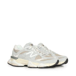 Sneaker 9060 U9060440  NEW BALANCE 