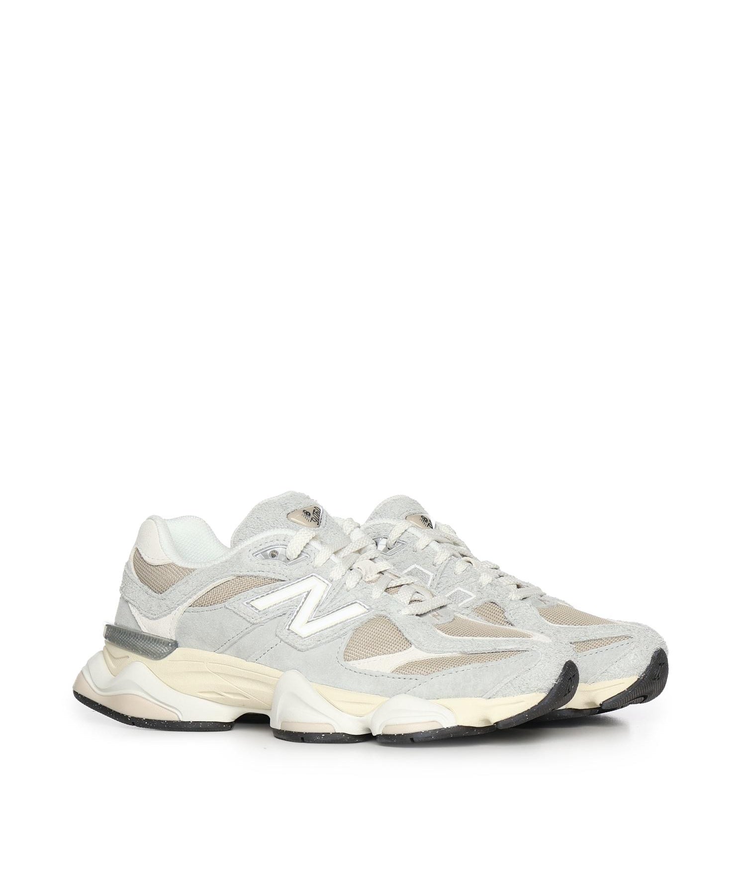 Sneaker 9060 U9060440  NEW BALANCE 