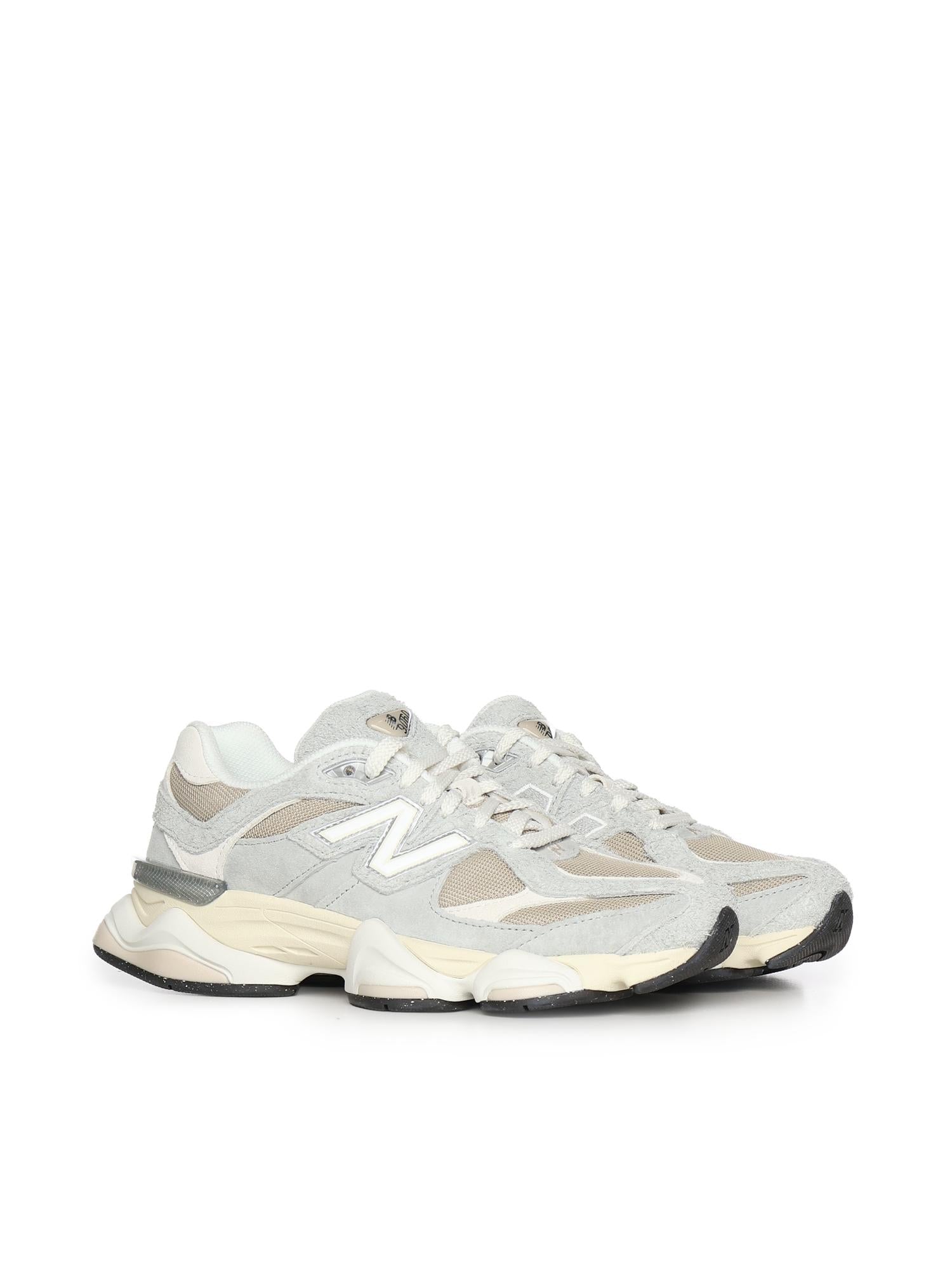 Sneaker 9060 U9060440  NEW BALANCE 