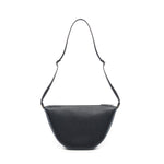 Borsa Messenger Fendi Melon<BR/> 7VA635 AUH0F1SCX FENDI 
