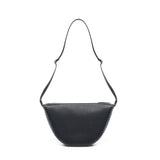 Borsa Messenger Fendi Melon<BR/> 7VA635 AUH0F1SCX FENDI 
