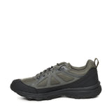 Sneakers Gel-Venture 6 Shield 1203A474 020 ASICS 
