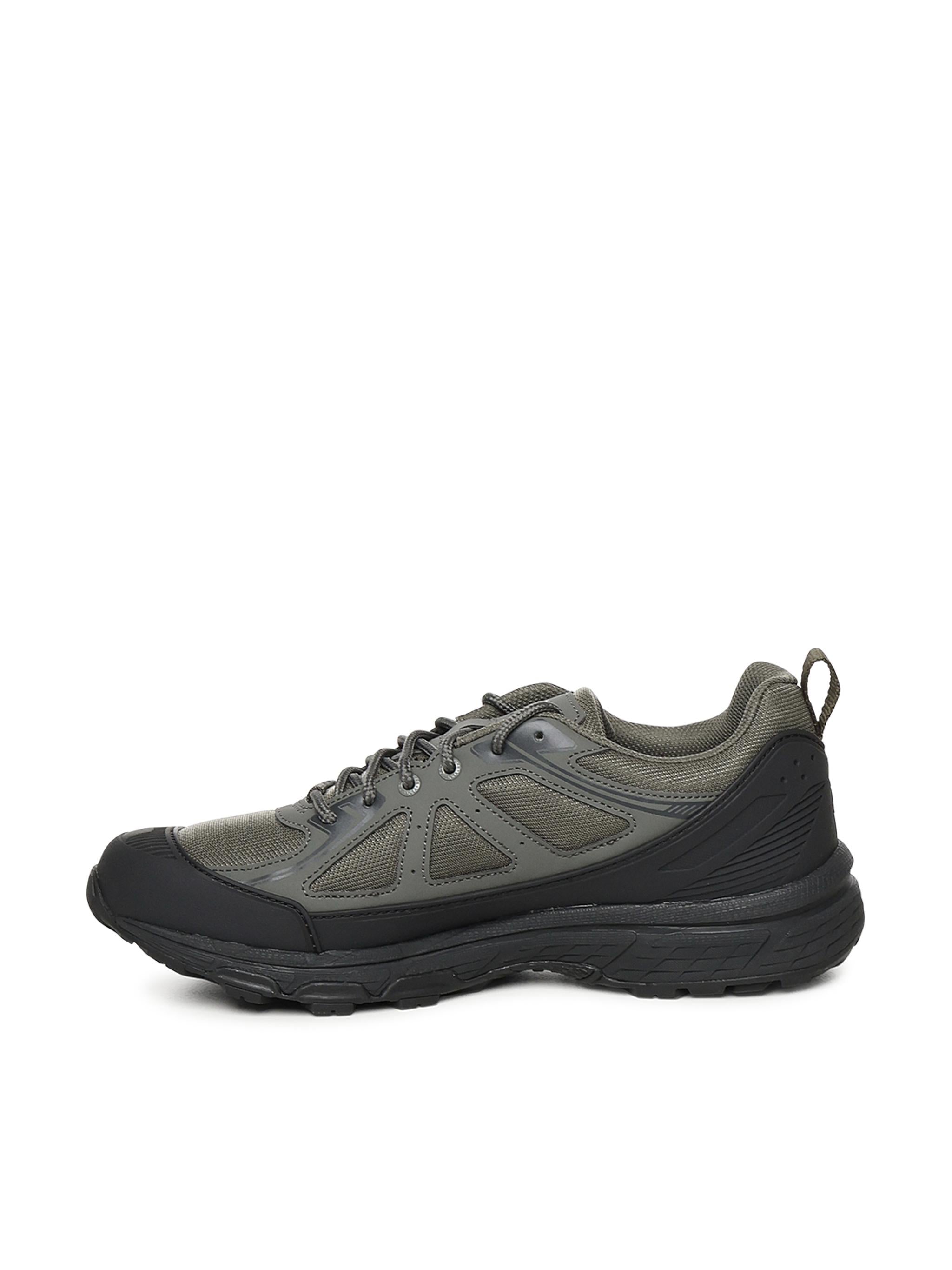 Sneakers Gel-Venture 6 Shield 1203A474 020 ASICS 
