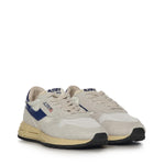 Sneakers Reelwind WWLM UT01 AUTRY 