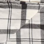 Set regalo con berretto Dover e sciarpa Hailes<BR/> LGS0054 GY31 BARBOUR 