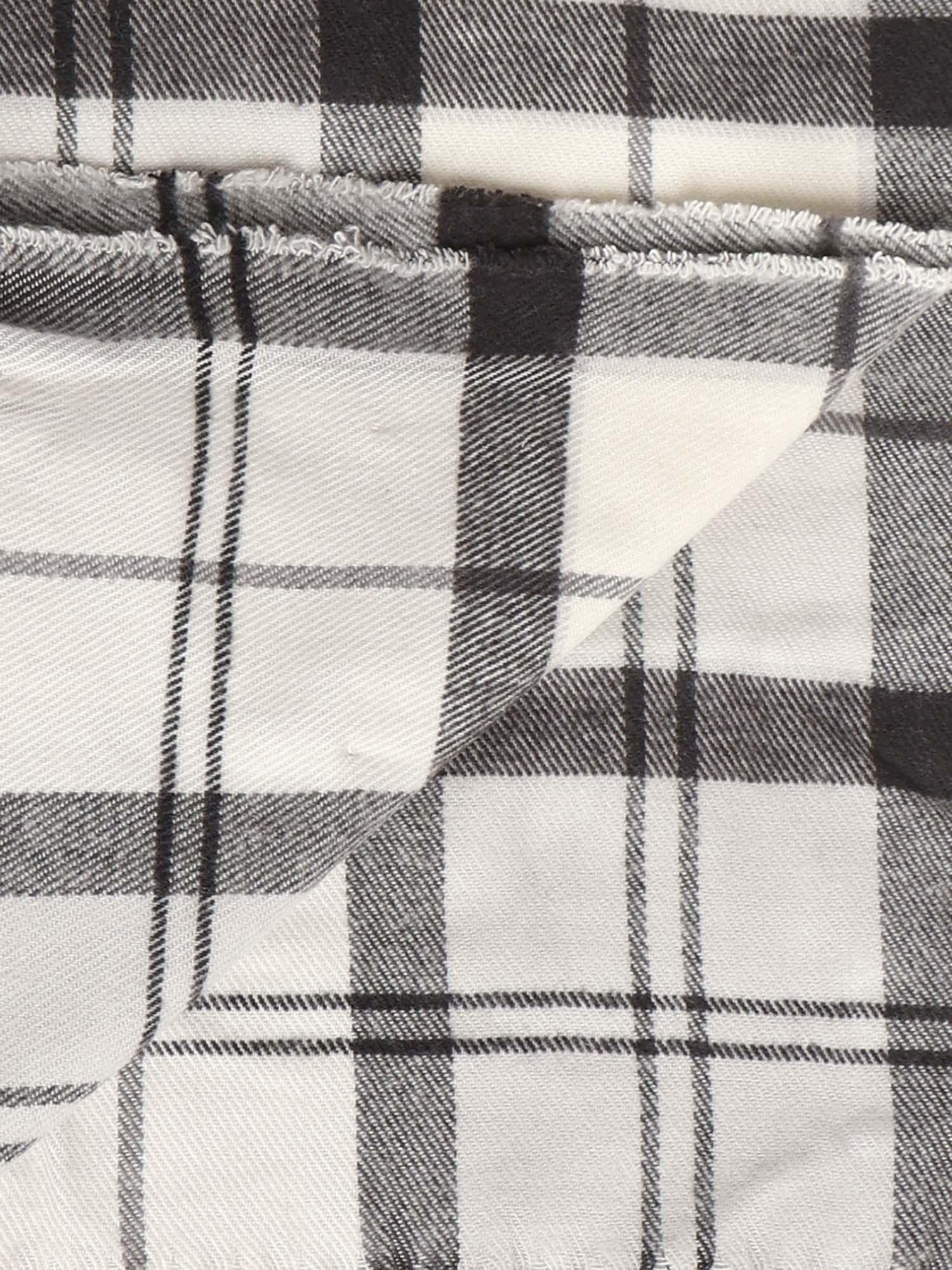 Set regalo con berretto Dover e sciarpa Hailes<BR/> LGS0054 GY31 BARBOUR 