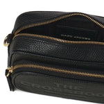 Borsa The crossbody bag 2S5HCR002H02 001 MARC JACOBS 
