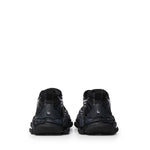 Sneaker Triple S.2 865849 WTRS21011 BALENCIAGA 