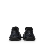 Sneaker Triple S.2 865849 WTRS21011 BALENCIAGA 