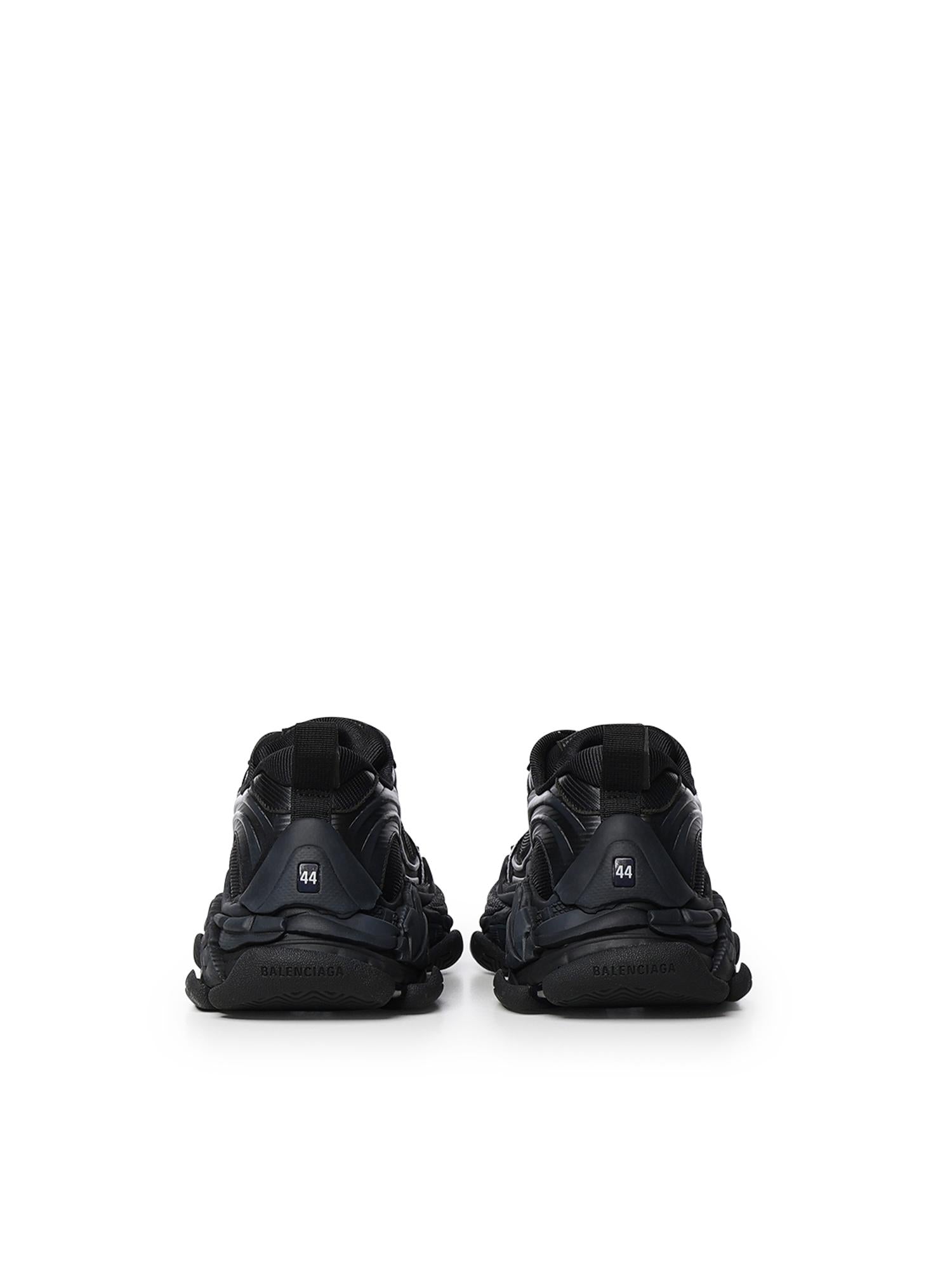 Sneaker Triple S.2 865849 WTRS21011 BALENCIAGA 