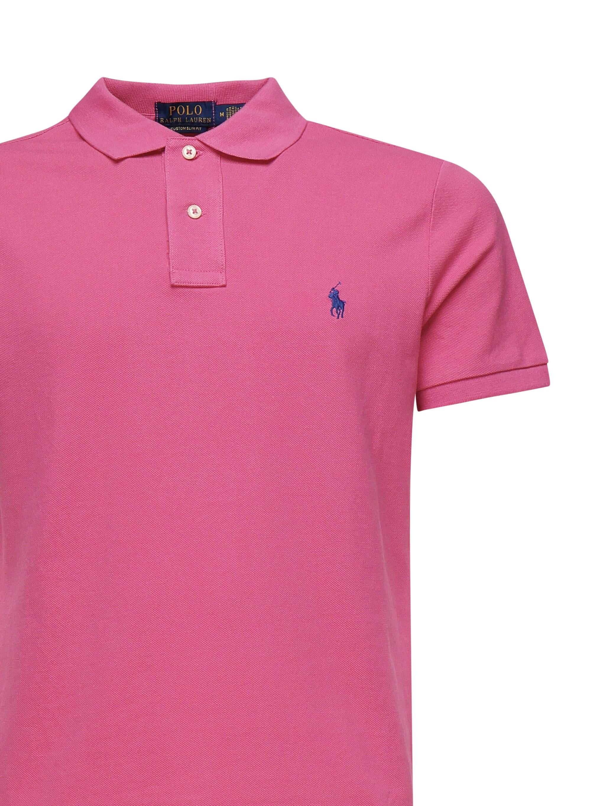 Polo Big Pony 710680784 418 POLO RALPH LAUREN 