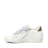 Sneakers SK8 Deluxe 20134PP7  CRIME LONDON 