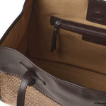 Borsa shopping Marcella BS12130 14231 GIANNI CHIARINI 
