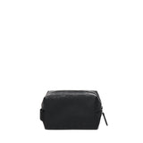 Wash Bag Small<BR/> 15580 HOU RAINS 