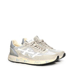 Sneaker Mick 0.1 8117 MICK 8117 PREMIATA 