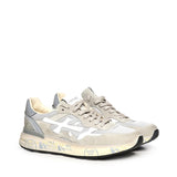 Sneaker Mick 0.1 8117 MICK 8117 PREMIATA 
