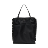 Borsa tote A'spasso medium 069800 2000000Z0001 ZANELLATO 