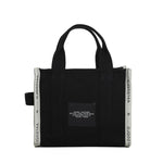 Borsa The Jacquard small tote M0017025 THE SMALL TOTE001 MARC JACOBS 