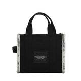 Borsa The Jacquard small tote M0017025 THE SMALL TOTE001 MARC JACOBS 