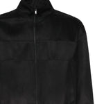 Teddy jacket 779952 Y2D601000 SAINT LAURENT 