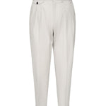 Pantaloni eduard EDUARD STSCPERLA BEABLE 