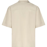 Camicia Micky MICKY DFBEIGE BE ABLE 
