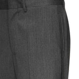 Pantaloni sartoriali SH0KA0047 S47848860M MM6 Maison Margiela 