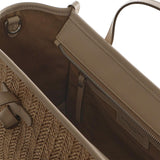 Borsa Miss Marcella 32 BS9762 211 GIANNI CHIARINI 