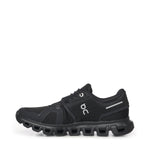 Sneaker Cloud 6 3WF10061043  ON 