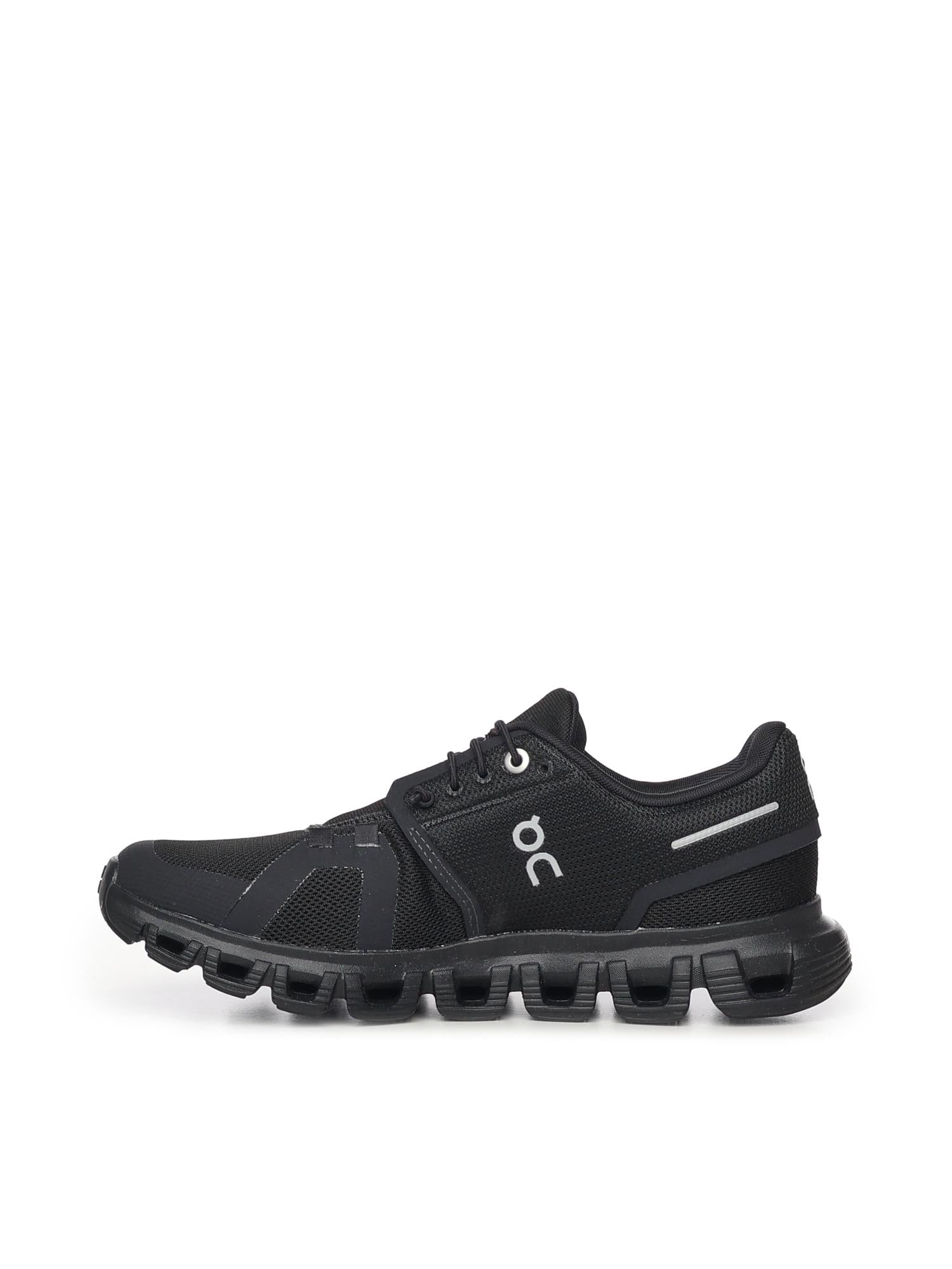 Sneaker Cloud 6 3WF10061043  ON 