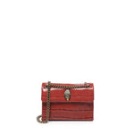 Mini bag Kensington 4372850419  KURT GEIGER 