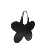Borsa tote Flower COPBA94F6031 BLK COPERNI 