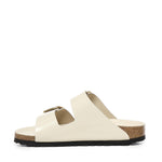 Sandali Arizona Big Buckle 1026128  BIRKENSTOCK 