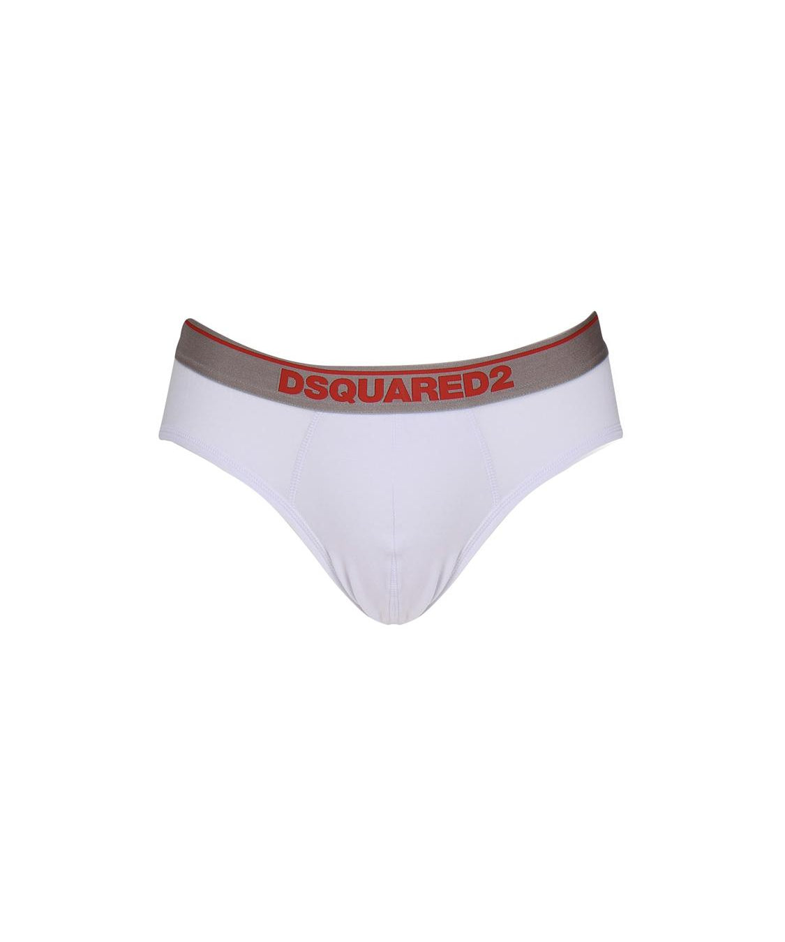 Slip pack da 2 DCX610050 -100 DSQUARED2 