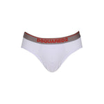 Slip pack da 2 DCX610050 -100 DSQUARED2 