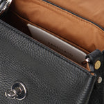 Borsa Postina baby 068010 0050000Z0001 ZANELLATO 