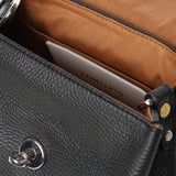 Borsa Postina baby 068010 0050000Z0001 ZANELLATO 