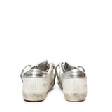Sneakers Super-Star GWF00101 F00269281571 GOLDEN GOOSE 