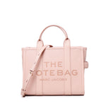 The tote bag medium H004L01PF21 624 MARC JACOBS 