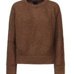 Maglione Formentera 105532 A2S5L81 PINKO 