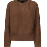 Maglione Formentera 105532 A2S5L81 PINKO 