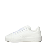 Sneakers Purestar Bio GMF00197 F00395410100 GOLDEN GOOSE 