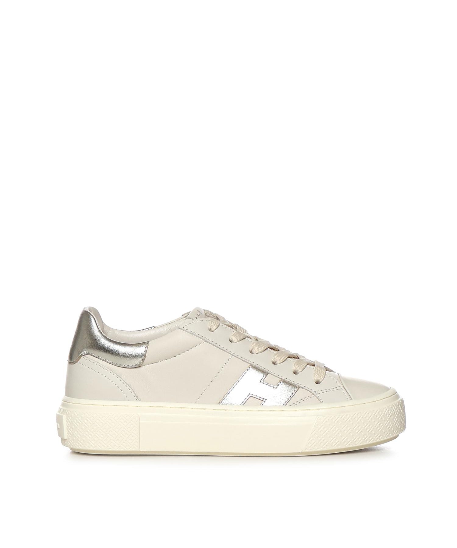 Sneakers Hogan Crosswind HXW7050GB00V1L 022E HOGAN 