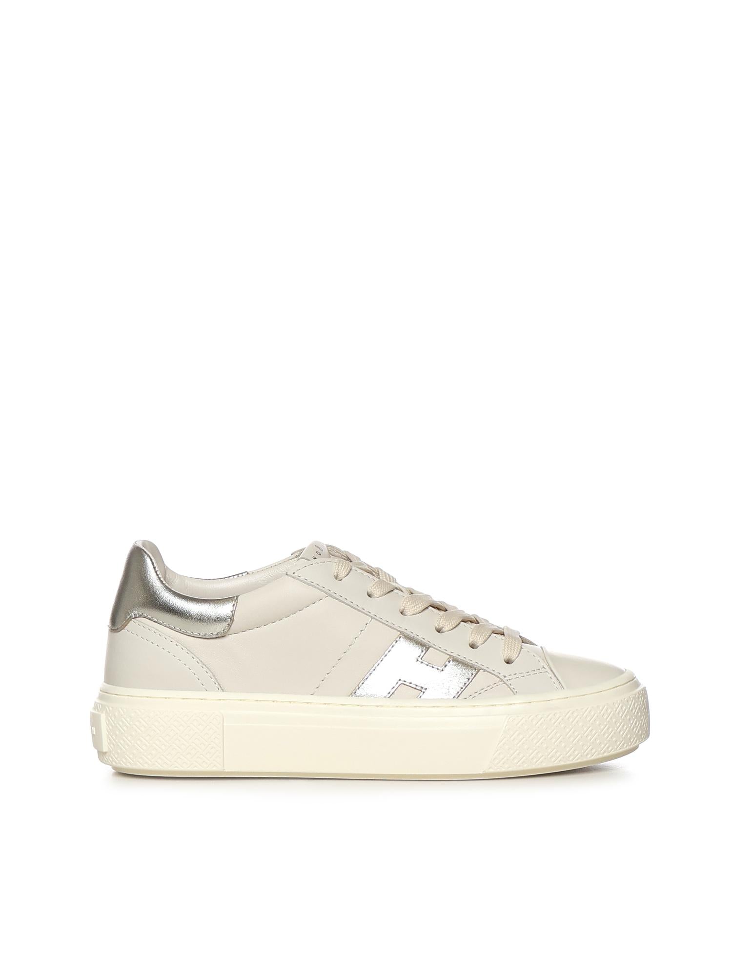 Sneakers Hogan Crosswind HXW7050GB00V1L 022E HOGAN 
